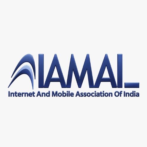 IAMAI - Internet and Mobile Association of India