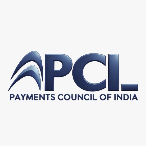 PCI DSS Compliant